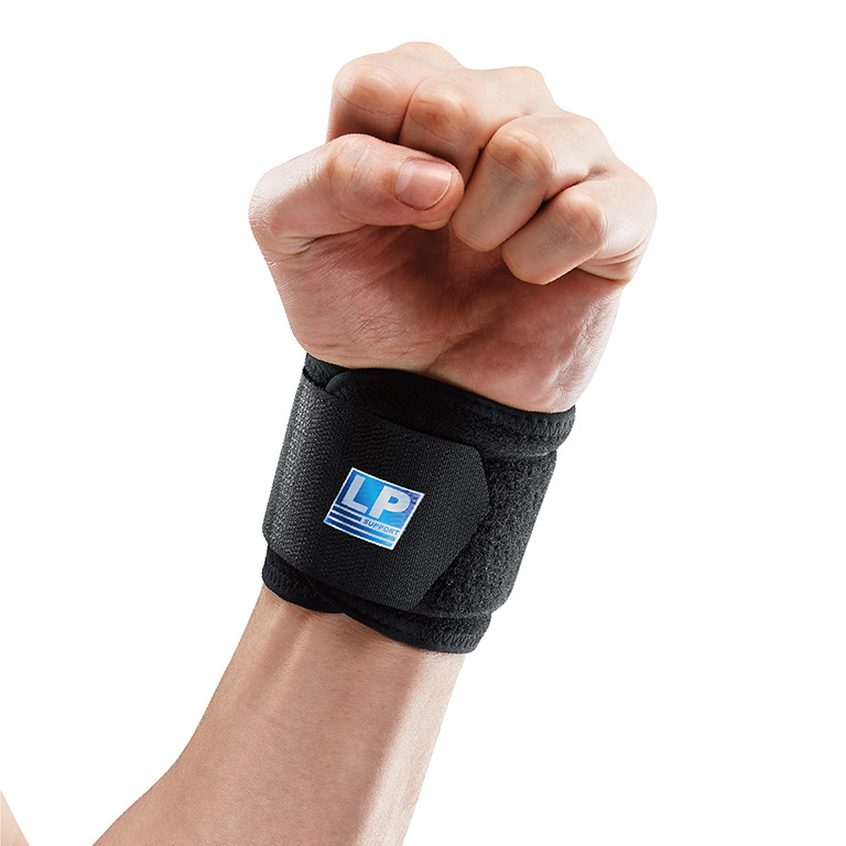 Lp Muñequera Coolprene Premium