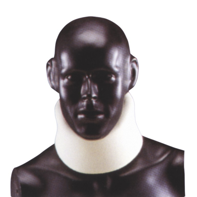 Promo Cuello Cervical Blando + 1 Unidad Regalo Talla S